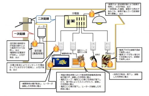 guideline_houkoku (1)-01500.jpg